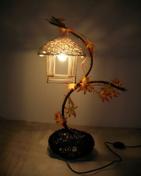 lampshades3-e12