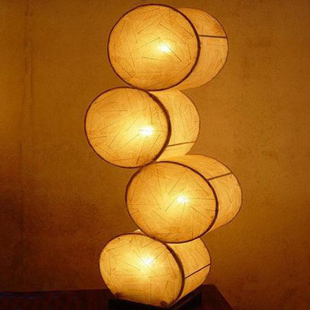 lampshades4-e12