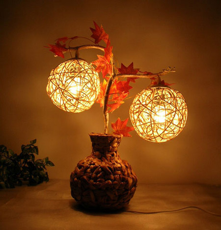 lampshades5-e12