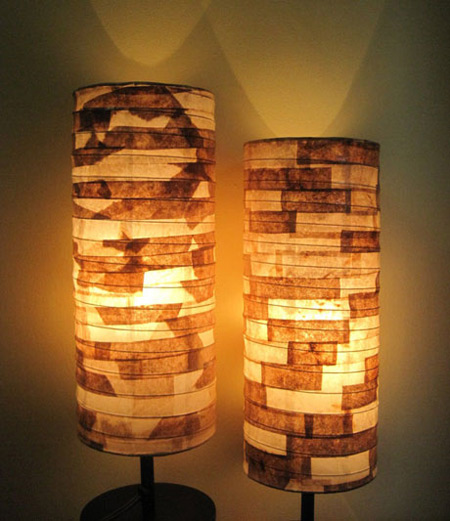 lampshades6-e12