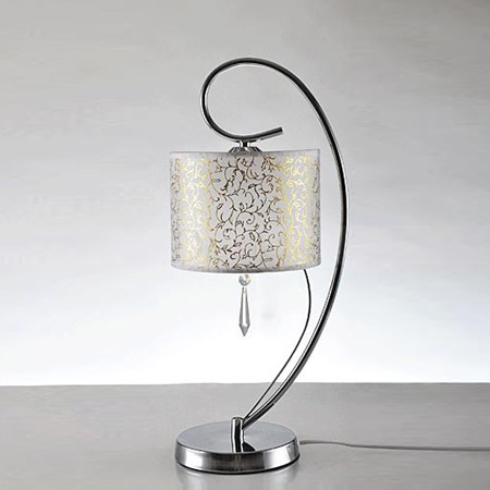 lampshades7-e12
