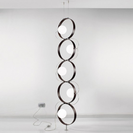 lampshades8-e12