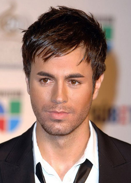 men's-hairstyle11-e2