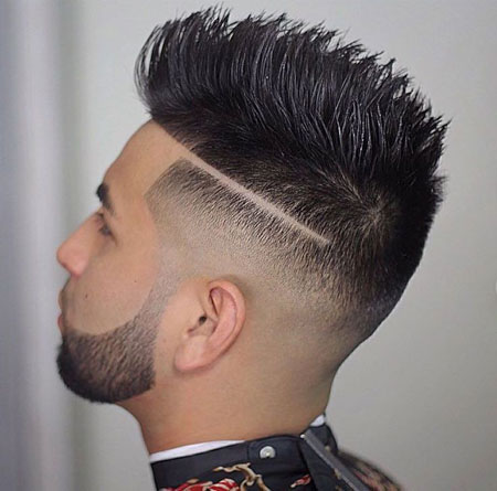 men's-hairstyle2-e2