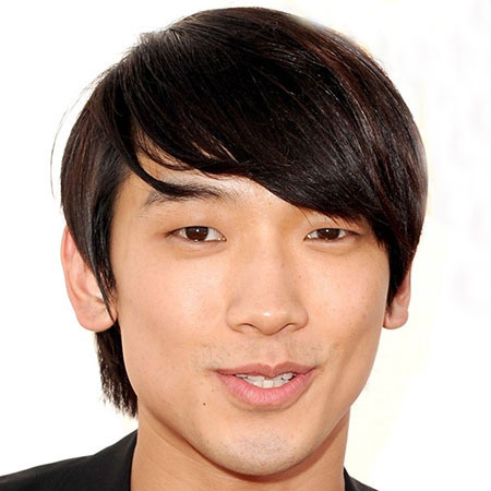 men's-hairstyle3-e2
