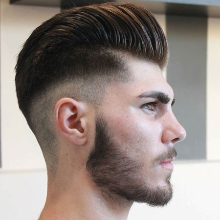 men's-hairstyle4-e2