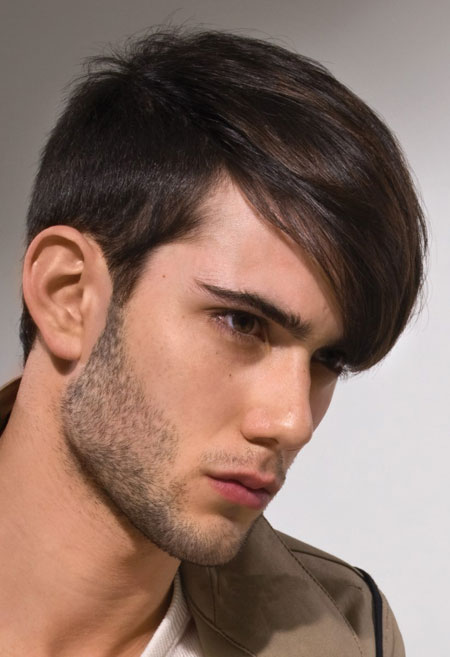 men's-hairstyle5-e2