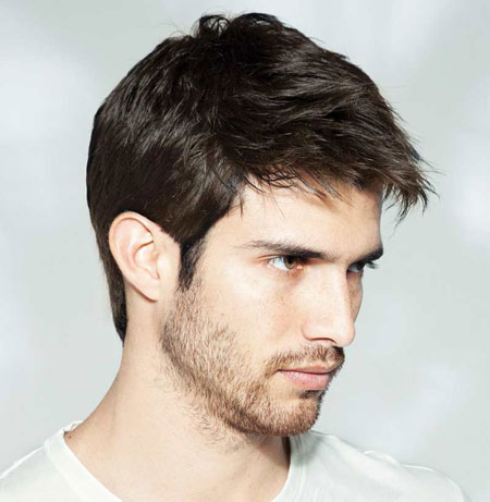 men's-hairstyle6-e2