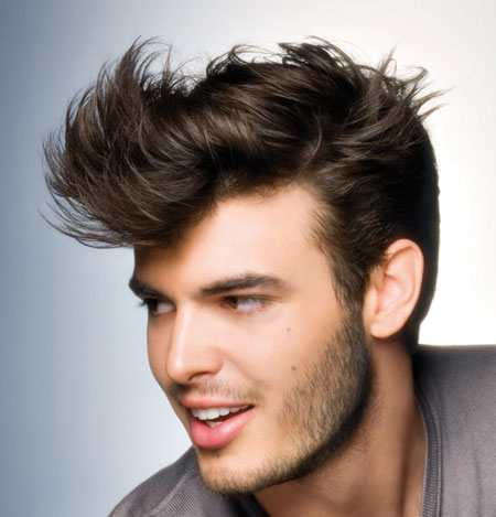 men's-hairstyle7-e2