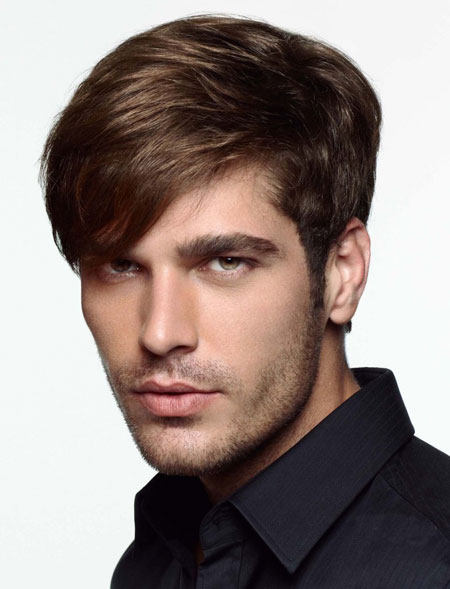 men's-hairstyle8-e2