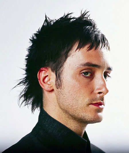 men's-hairstyle9-e2