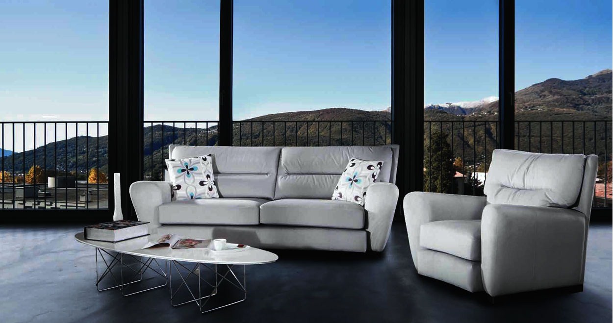 modern-pierre-cardin-koltuk-takımı-görselleri
