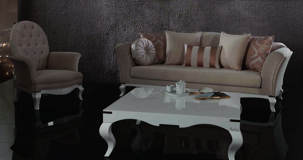 modern-pierre-cardin-koltuk-takımı-modelleri
