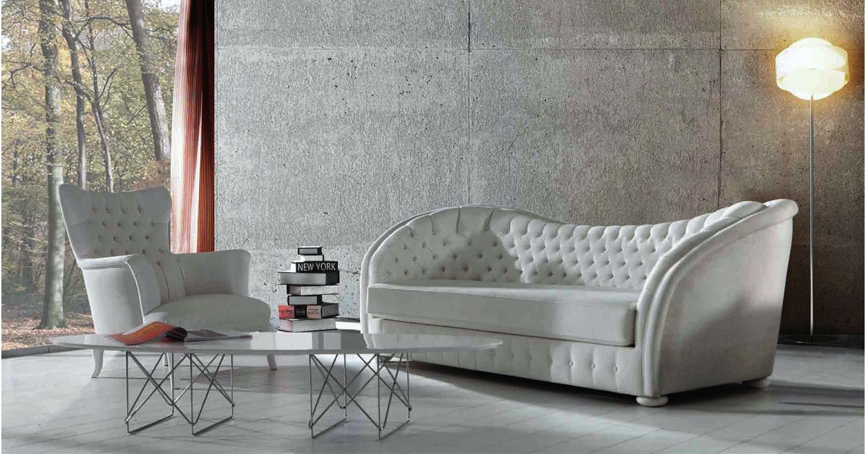 modern-pierre-cardin-koltuk-takımı-resimleri