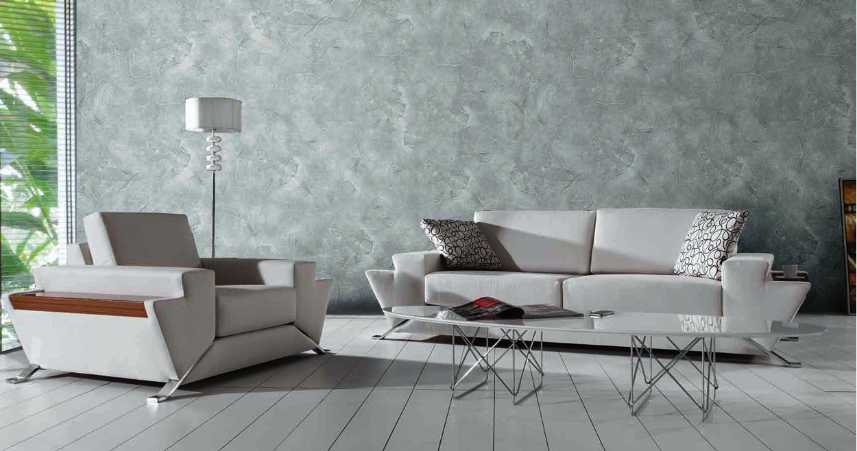 modern-pierre-cardin-koltuk-takımı-tasarımları