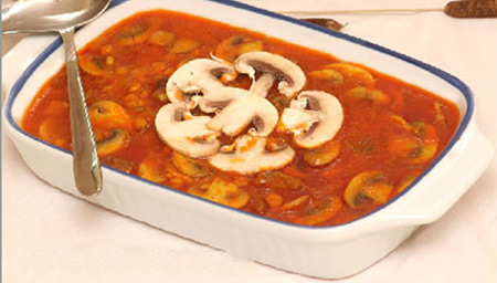 mushroom-stew-e12