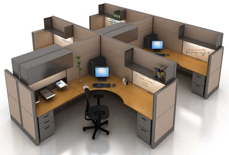 office-desk10-1