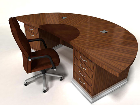 office-desk14-e1