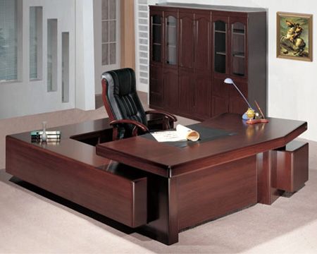 office-desk17-e1
