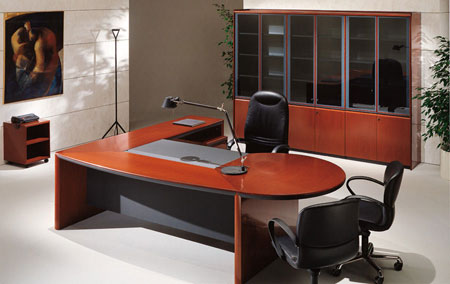 office-desk19-e1