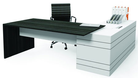 office-desk21-e1