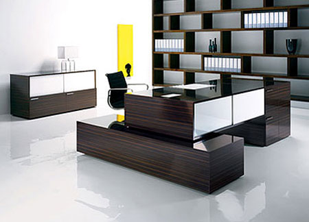 office-desk22-e1