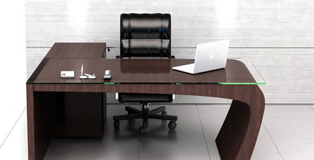 office-desk28-e1