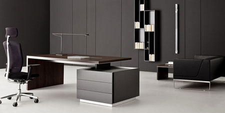 office-desk29-e1