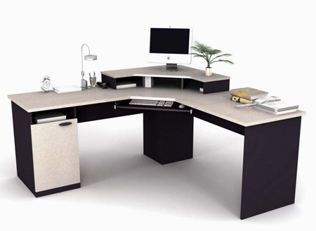 office-desk5-1