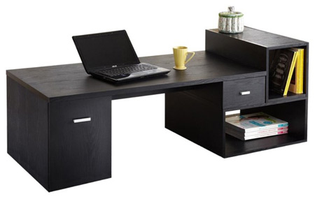 office-desk9-1