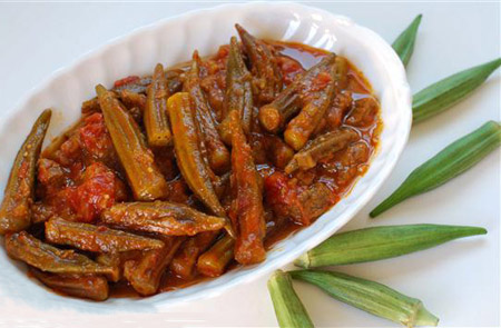okra-stew-e12