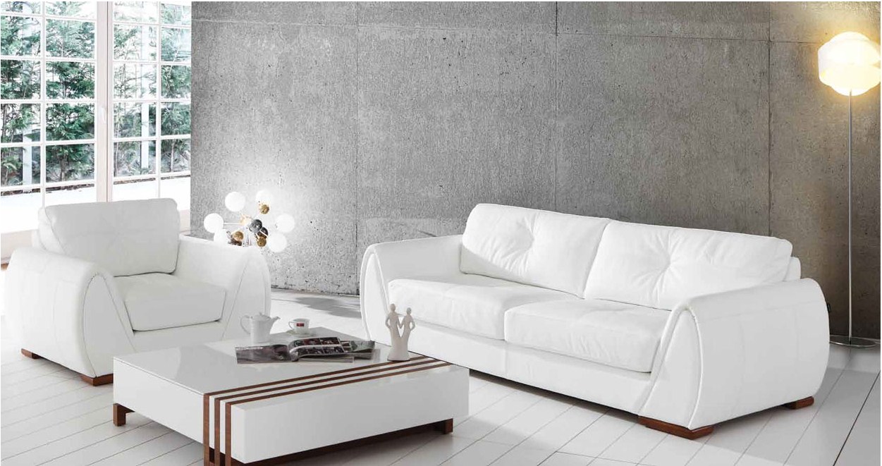 pierre-cardin-koltuk-takımı-görselleri-2015