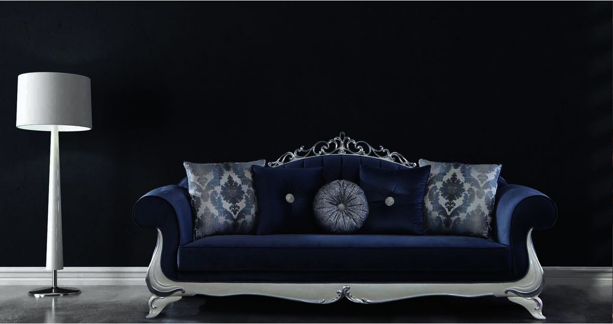 pierre-cardin-koltuk-takımı-modelleri-2015