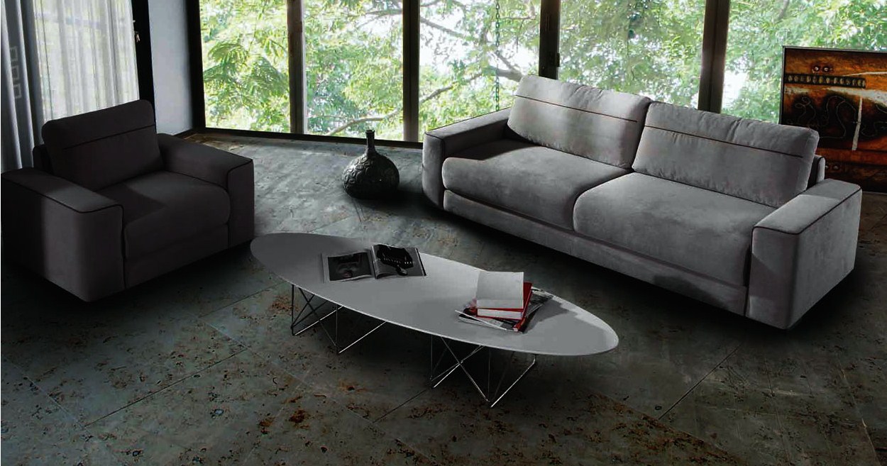 pierre-cardin-koltuk-takımı-resimleri-2015