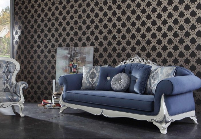 pierre-cardin-koltuk-takımı-resimleri