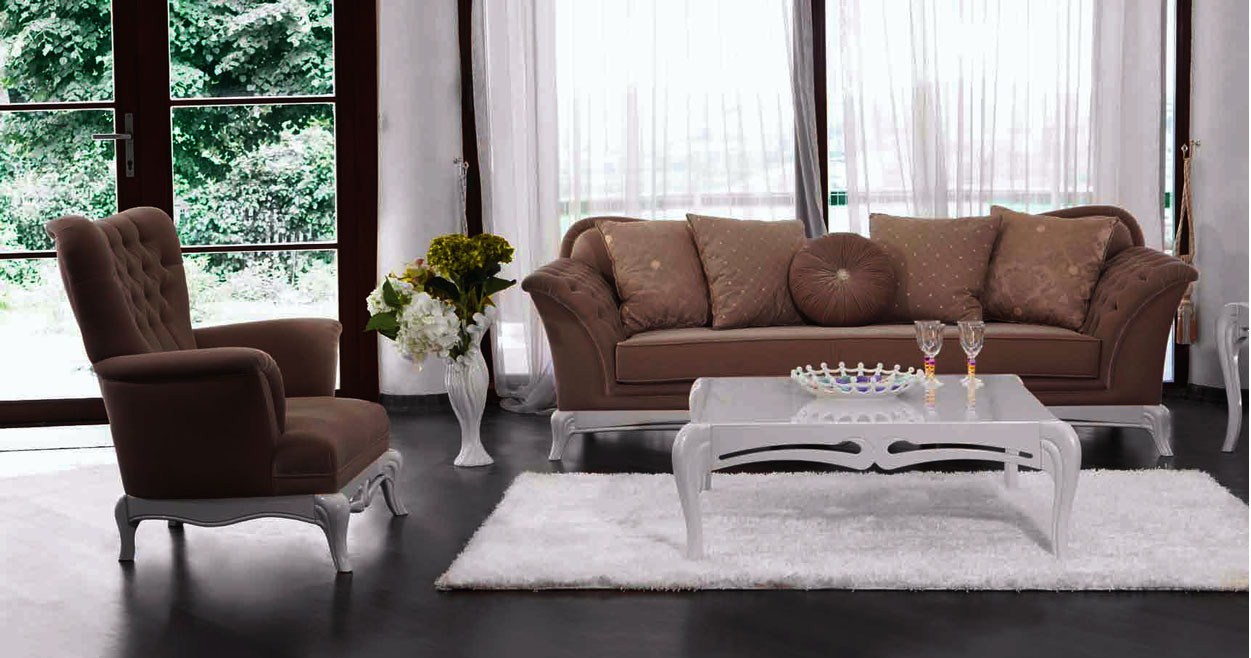 pierre-cardin-koltuk-takımı-tasarımları-۲۰۱۵