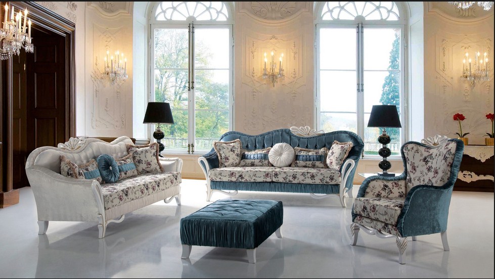 pierre-cardin-koltuk-takımı-örnekleri