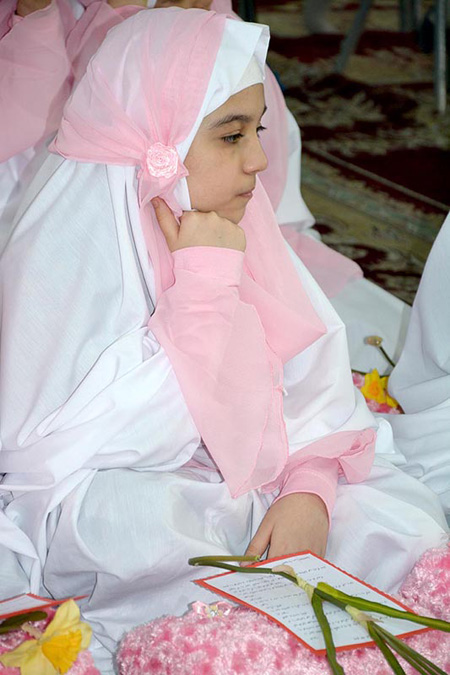 praying-chador10-e2