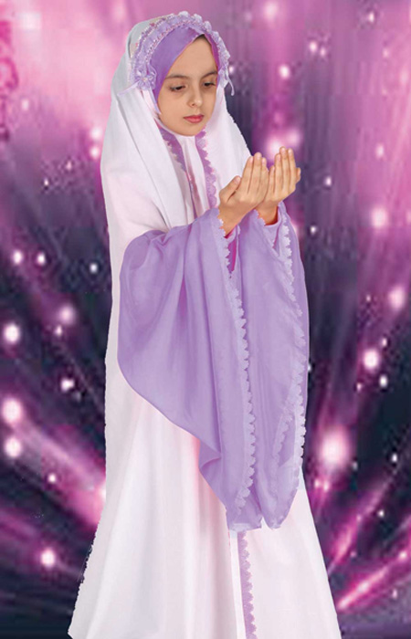 praying-chador11-e2