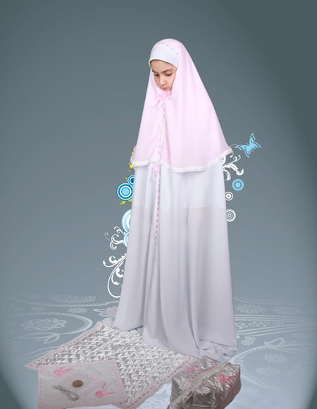 praying-chador2-e2