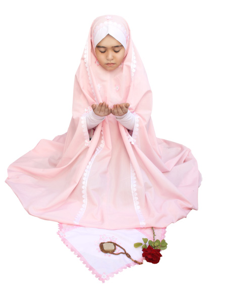 praying-chador7-e2