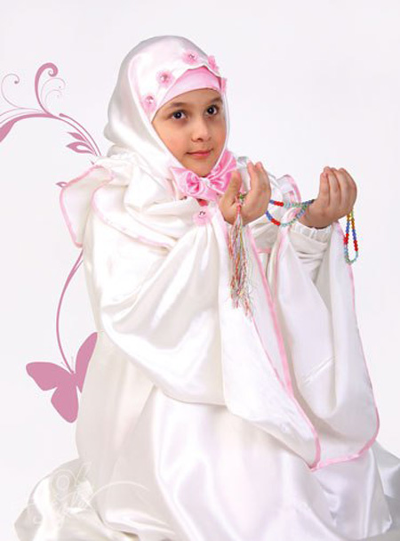 praying-chador9-e2