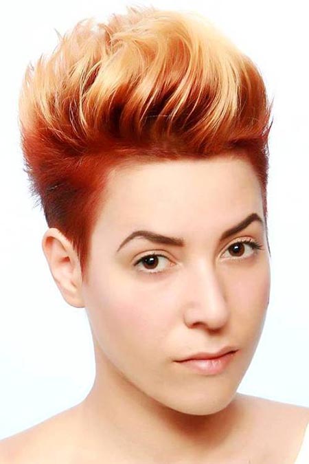 short-hair-a1