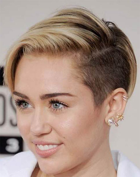 short-hair-a11