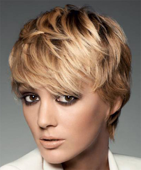 short-hair-a12