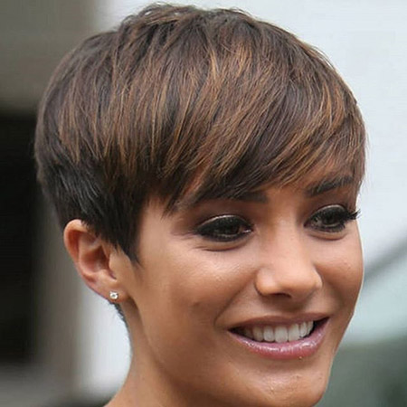 short-hair-a3