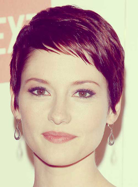 short-hair-a4