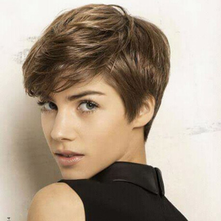 short-hair-a5