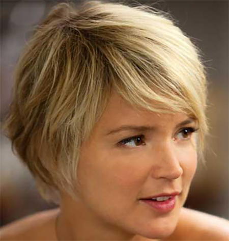 short-hair-a6