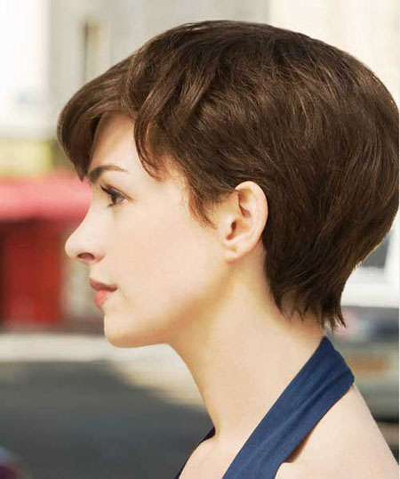 short-hair-a7